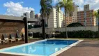 Foto 14 de Apartamento com 1 Quarto à venda, 37m² em Vila Gomes Cardim, São Paulo