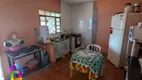 Foto 11 de Casa com 3 Quartos à venda, 130m² em Jardim Balneário Meia Ponte, Goiânia