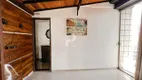 Foto 10 de Cobertura com 1 Quarto à venda, 80m² em Lourdes, Belo Horizonte