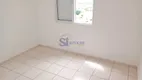 Foto 10 de Apartamento com 2 Quartos à venda, 71m² em Vila Xavier, Araraquara