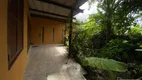 Foto 3 de Casa com 4 Quartos à venda, 500m² em Parque Balneario Oasis , Peruíbe