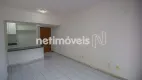 Foto 9 de Apartamento com 1 Quarto à venda, 48m² em Ondina, Salvador