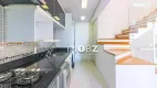 Foto 21 de Cobertura com 2 Quartos à venda, 220m² em Jardim Parque Morumbi, São Paulo