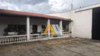 Foto 22 de Galpão/Depósito/Armazém à venda, 300m² em Vila Barao, Sorocaba