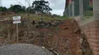 Foto 2 de Lote/Terreno à venda, 490m² em Vale Verde, Nova Petrópolis