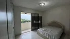Foto 22 de Apartamento com 4 Quartos à venda, 157m² em Beira Mar, Florianópolis