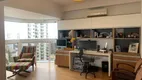 Foto 3 de Apartamento com 4 Quartos à venda, 244m² em Vila Suzana, São Paulo