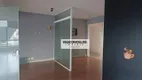 Foto 2 de Sala Comercial para alugar, 67m² em Vila Ema, São José dos Campos