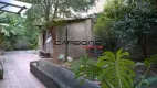 Foto 27 de Casa com 2 Quartos à venda, 400m² em Vila Ema, São Paulo