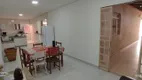 Foto 5 de Casa com 2 Quartos à venda, 115m² em Jardim Vitoria, Santana do Paraíso