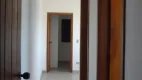 Foto 7 de Apartamento com 1 Quarto para venda ou aluguel, 45m² em Higienópolis, Piracicaba