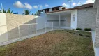 Foto 2 de Casa com 3 Quartos à venda, 250m² em Antares, Maceió