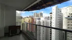 Foto 11 de Flat com 1 Quarto para alugar, 36m² em Brooklin, São Paulo