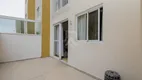 Foto 25 de Apartamento com 3 Quartos à venda, 72m² em Portão, Curitiba