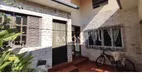 Foto 27 de Casa com 3 Quartos à venda, 144m² em Saúde, São Paulo