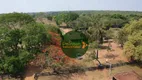 Foto 4 de Fazenda/Sítio à venda, 5320000m² em Zona Rural, Gurupi