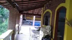 Foto 5 de Fazenda/Sítio com 2 Quartos à venda, 150m² em Souza, Monteiro Lobato