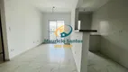 Foto 3 de Apartamento com 2 Quartos à venda, 67m² em Vila Caicara, Praia Grande