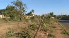Foto 24 de Fazenda/Sítio com 2 Quartos à venda, 184m² em Morada Nova, Uberlândia