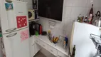 Foto 5 de Casa de Condomínio com 2 Quartos à venda, 102m² em Móoca, São Paulo