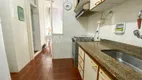 Foto 25 de Apartamento com 3 Quartos à venda, 80m² em Lagoa, Rio de Janeiro