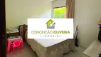 Foto 30 de Casa de Condomínio com 3 Quartos à venda, 257m² em Aldeia dos Camarás, Camaragibe