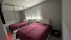 Foto 16 de Apartamento com 2 Quartos à venda, 68m² em Jardim Aeroporto, São Paulo