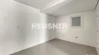 Foto 12 de Apartamento com 2 Quartos à venda, 76m² em Vila Nova, Novo Hamburgo