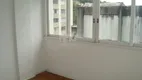 Foto 7 de Apartamento com 1 Quarto à venda, 48m² em Centro, Petrópolis