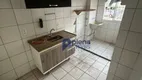 Foto 7 de Apartamento com 2 Quartos para alugar, 43m² em Loteamento Jardim das Estancias, Sumaré