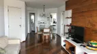 Foto 3 de Apartamento com 3 Quartos à venda, 125m² em Vila Madalena, São Paulo