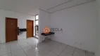 Foto 10 de Sala Comercial para alugar, 80m² em Jardim Girassol, Americana