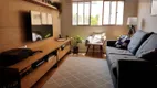 Foto 29 de Apartamento com 2 Quartos à venda, 66m² em Ponte Preta, Campinas