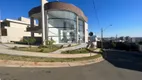 Foto 2 de Casa de Condomínio com 4 Quartos à venda, 320m² em Swiss Park, Campinas