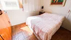 Foto 20 de Apartamento com 2 Quartos à venda, 60m² em Glória, Rio de Janeiro