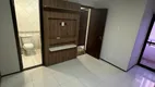 Foto 18 de Apartamento com 3 Quartos à venda, 120m² em Calhau, São Luís