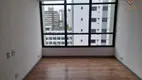 Foto 36 de Apartamento com 3 Quartos à venda, 107m² em Campo Belo, São Paulo