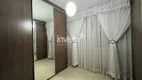 Foto 15 de Apartamento com 3 Quartos à venda, 120m² em Embaré, Santos