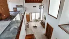 Foto 15 de Casa com 4 Quartos à venda, 980m² em Parque Vivaldi Leite Ribeiro, Poços de Caldas