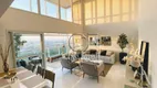 Foto 2 de Apartamento com 3 Quartos à venda, 136m² em Alphaville Empresarial, Barueri