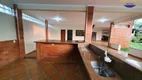 Foto 21 de Casa com 5 Quartos à venda, 591m² em Indaia, Bertioga