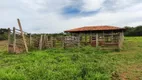 Foto 11 de Fazenda/Sítio à venda, 175000m² em Area Rural de Montes Claros, Montes Claros