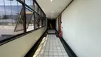 Foto 12 de Ponto Comercial à venda, 31m² em Barra da Tijuca, Rio de Janeiro