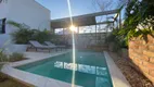 Foto 4 de Casa de Condomínio com 2 Quartos à venda, 65m² em Village Damha Rio Preto III, São José do Rio Preto