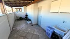 Foto 15 de Cobertura com 3 Quartos à venda, 115m² em Darcy Vargas, Contagem