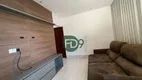 Foto 31 de Casa com 2 Quartos à venda, 108m² em Jardim Santa Rita de Cassia, Santa Bárbara D'Oeste