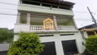 Foto 18 de Casa com 3 Quartos à venda, 272m² em Justinópolis, Ribeirão das Neves
