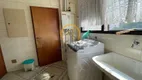 Foto 18 de Apartamento com 3 Quartos à venda, 125m² em Vila Clementino, São Paulo