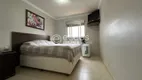 Foto 13 de Apartamento com 3 Quartos à venda, 161m² em Centro, Uberlândia
