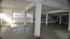 Foto 17 de Prédio Comercial à venda, 3120m² em Bonfim, Belo Horizonte